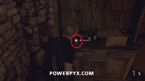 《生化危机4重制版》城堡珍宝位置及收集指南 城堡藏宝在哪