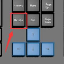 word怎么删除空白页-word删除空白页的操作方法