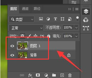 ps怎么制作线稿图片-ps制作线稿图片教程