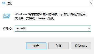 快压怎么关闭护眼模式-快压关闭护眼模式的方法介绍