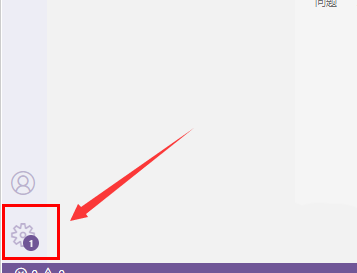 Vscode怎么安装Emacs Keymap快捷键-安装Emacs Keymap快捷键步骤
