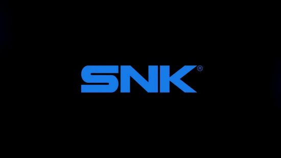 SNK格斗游戏情报合集 《拳皇15》追加新角色