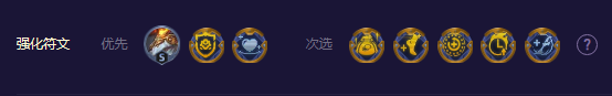 《云顶之弈》双龙机甲怪兽流分享  双龙机甲怪兽流怎么玩？