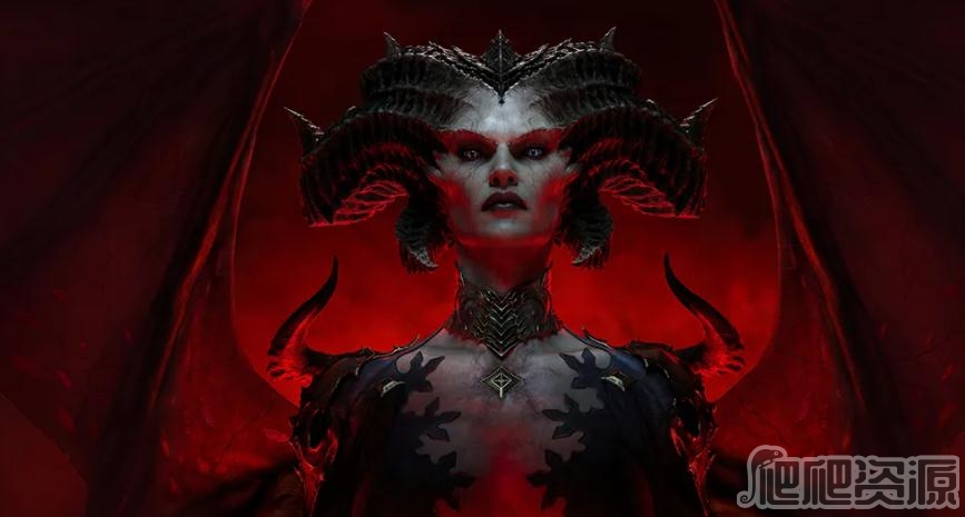 《无畏契约(瓦罗兰特)》Derke瑞兹第一视角打法解析