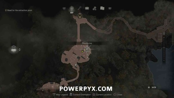 生化危机4重制版第五章全珍宝位置大全 生化危机4重制版第五章全珍宝收集攻略