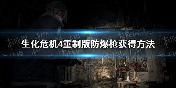 手机三国街机游戏推荐 三国英雄决斗