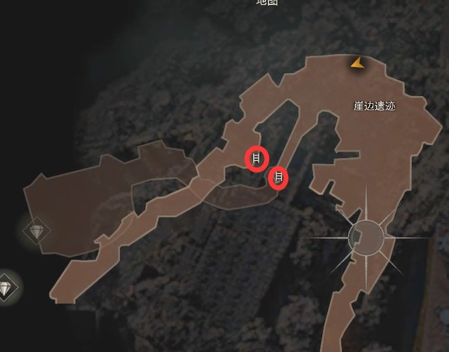 生化危机4重制版破坏蓝色徽章6任务怎么做 生化危机4重制版破坏蓝色徽章6任务攻略