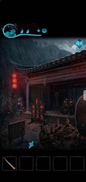 纸嫁衣3游戏攻略 纸嫁衣3完整通关攻略大全