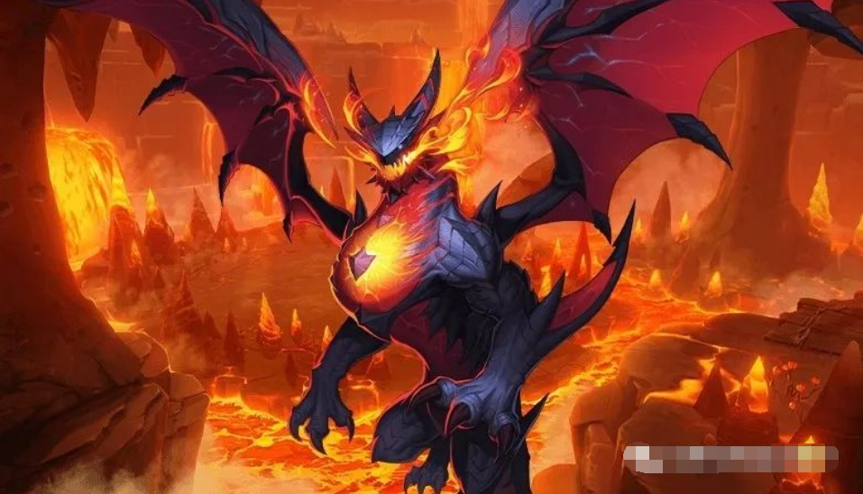 魔灵召唤克罗尼柯战记4月6日更新内容一览 全新团战BOSS地区系统上线