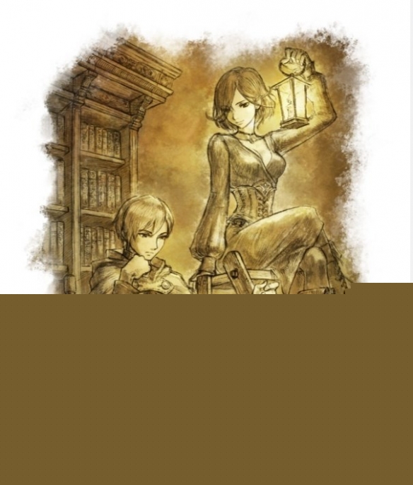 《八方旅人2》双人剧情解锁 双人剧情如何解锁？