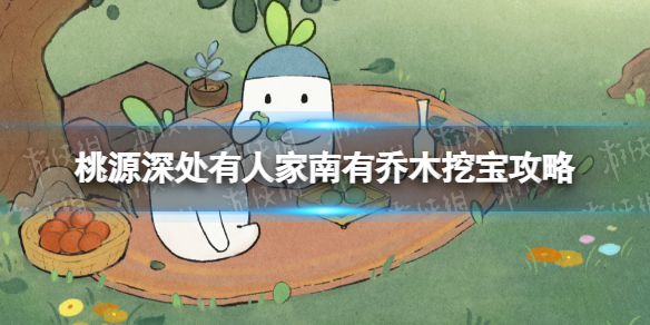 第二代骁龙7 +和AI的组合拳，高通这次又稳了!