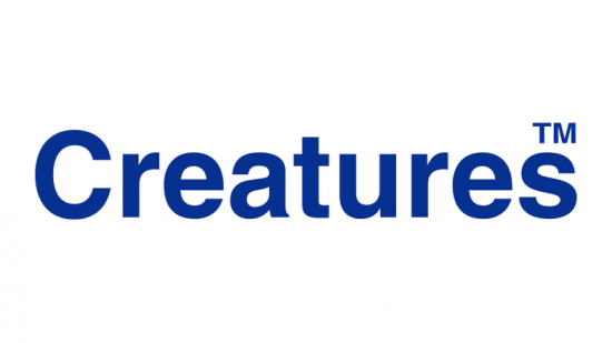《宝可梦》附属开发商Creatures Inc.执行官和社长离职