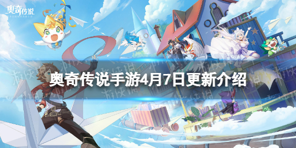 《生化危机4重制版》格斗匕首好用嘛？格斗匕首武器图鉴