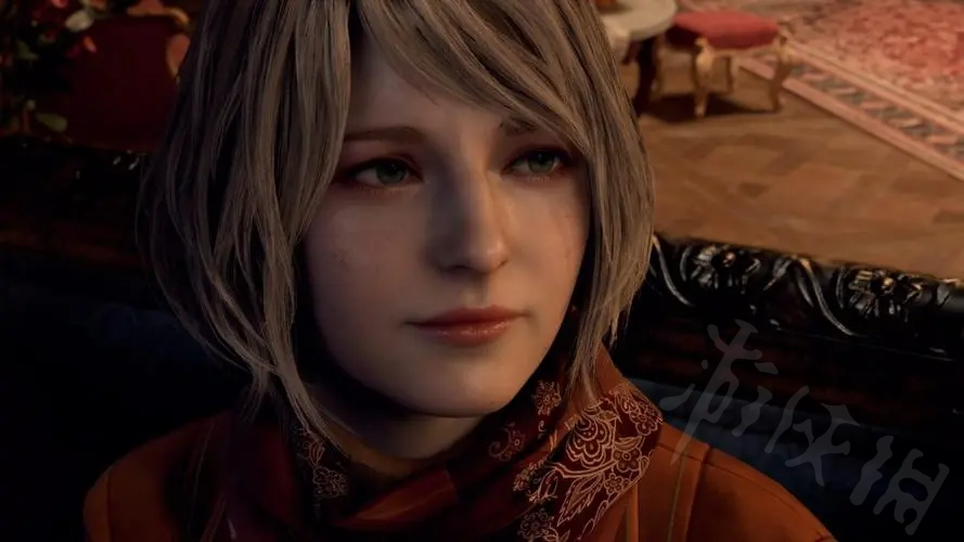 《生化危机4重制版》冲锋枪好用吗?冲锋枪使用心得分享