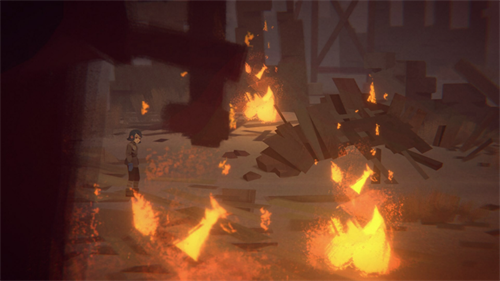 2023 ChinaJoy-Game Connection INDIE GAME开发大奖作品征集！多款海内外精品佳作推荐！