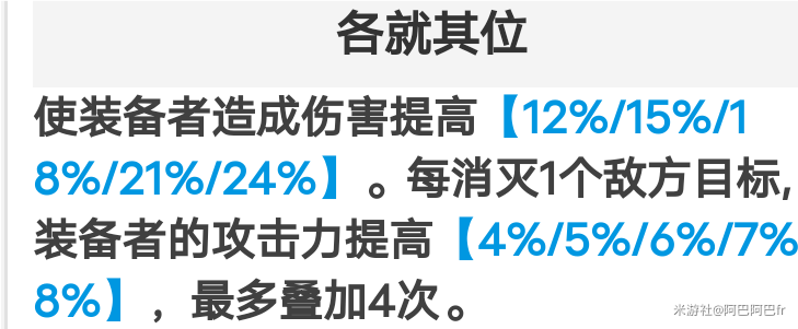 崩坏星穹铁道青雀角色光锥怎么选 青雀角色四星五星光锥推荐大全