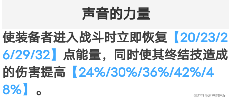 崩坏星穹铁道青雀角色光锥怎么选 青雀角色四星五星光锥推荐大全
