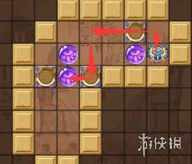 手机从出生到老的养成游戏推荐 开启第二人生