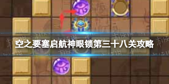 手机从出生到老的养成游戏推荐 开启第二人生