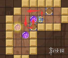 手机从出生到老的养成游戏推荐 开启第二人生