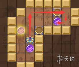 手机从出生到老的养成游戏推荐 开启第二人生