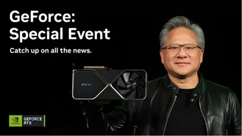 NVIDIA出手整治翻新乱象，显卡选购避“坑”指南