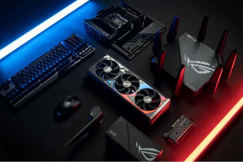 NVIDIA出手整治翻新乱象，显卡选购避“坑”指南