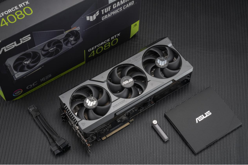 NVIDIA出手整治翻新乱象，显卡选购避“坑”指南
