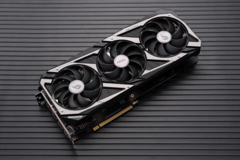 NVIDIA出手整治翻新乱象，显卡选购避“坑”指南