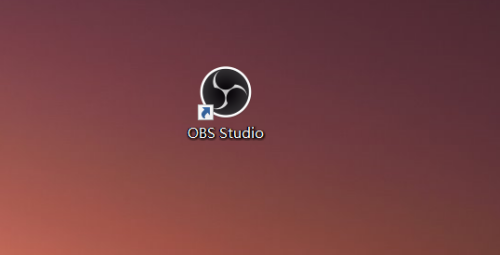 OBS Studio如何设置主题-OBS Studio设置主题的方法