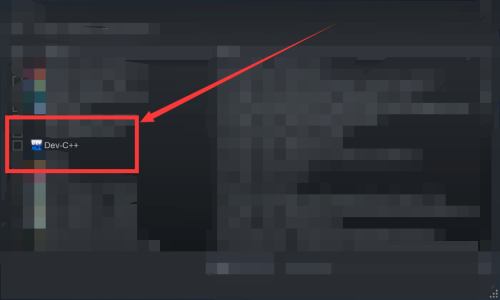 steam怎么添加非steam游戏-steam添加非steam游戏的方法
