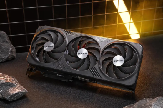 技嘉响应NVIDIA整治翻新显卡乱象号召，保障消费者权益