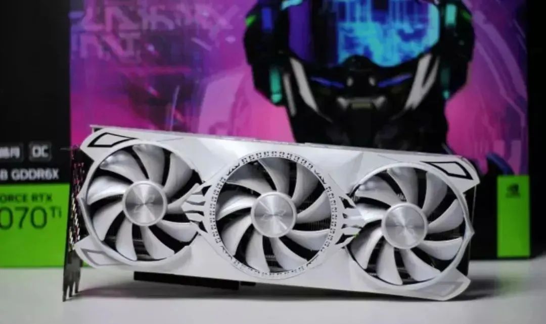 《麻布仔大冒险》现已支持DLSS 3耕升 GeForce RTX 40系列玩家可体验奇幻冒险 《麻布