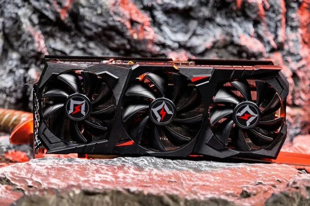 《麻布仔大冒险》现已支持DLSS 3耕升 GeForce RTX 40系列玩家可体验奇幻冒险 《麻布