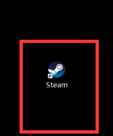 steam怎么开启以大屏幕启动steam-steam开启以大屏幕启动steam的方法