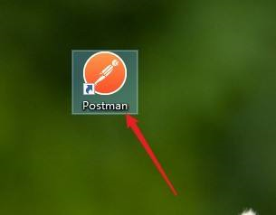 postman怎么设置body-postman设置body的方法