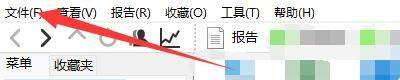 aida64硬件检测工具如何显示华氏温度-aida64硬件检测工具显示华氏温度的方法