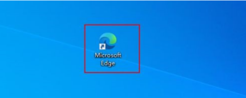 Microsoft Edge浏览器如何设置睡眠时间-设置睡眠时间教程