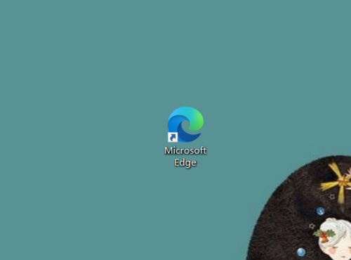 Microsoft Edge浏览器怎么开启保存卡片-开启保存卡片的方法