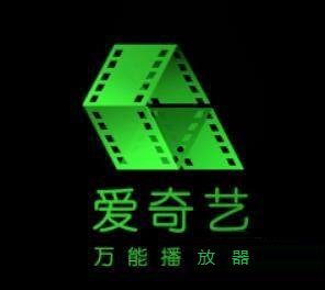 爱奇艺万能播放器怎么开启多个播放器-爱奇艺万能播放器开启多个播放器的方法
