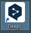 DeepL翻译器如何关闭开机自启-DeepL翻译器关闭开机自启的方法