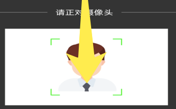 粤政易怎么查看个人档案-粤政易查看个人档案的方法