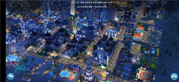 手机自由建造游戏推荐 有图纸的建造