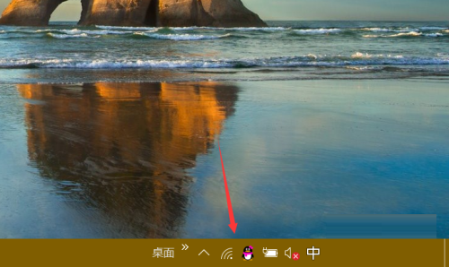 MediaCreationTool下载速度很慢怎么办-MediaCreationTool下载速度很慢解决方法