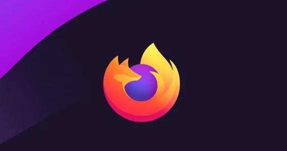 火狐 Firefox 109.0.1 已发布，修复Windows版字体渲染问题