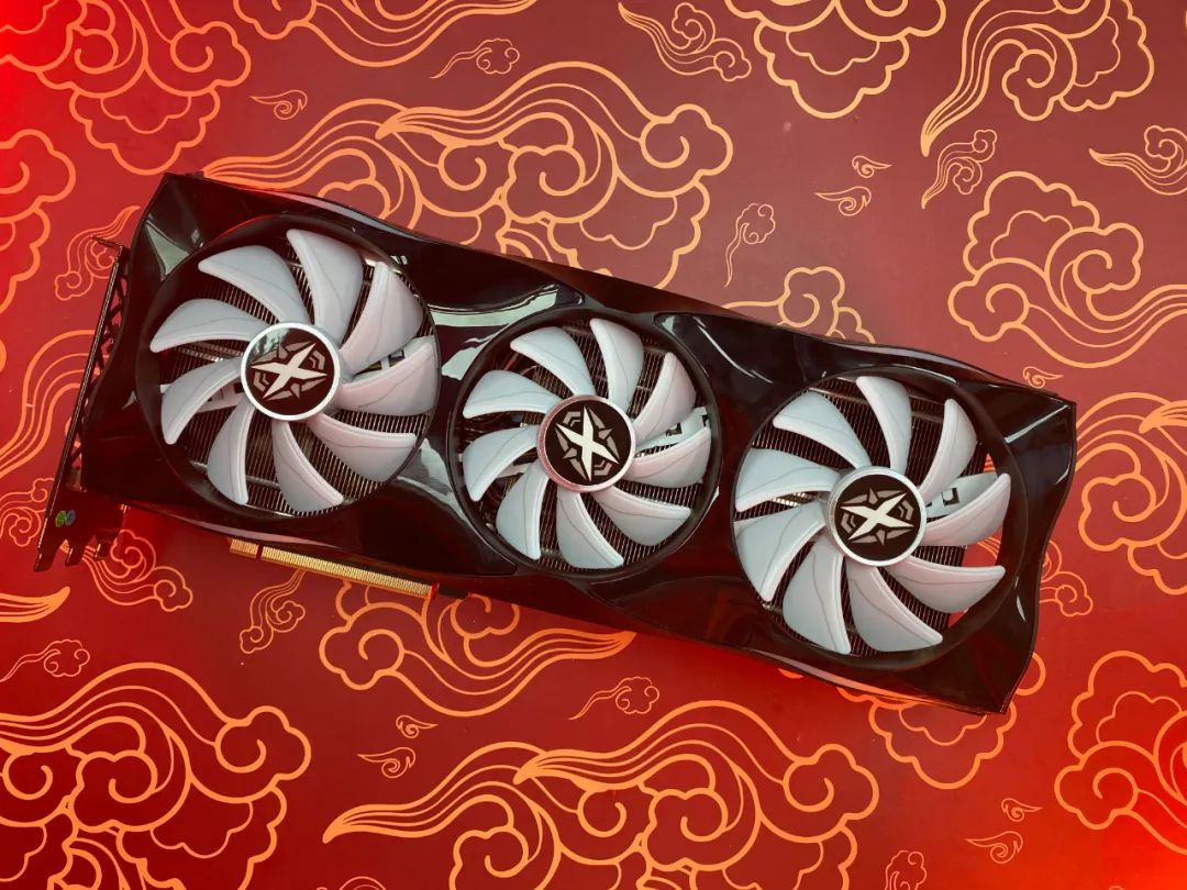 全景光线追踪技术将游戏画面提升至新高度 耕升 GeForce RTX 4080带你体验光追世界