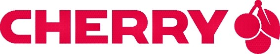 SCOUT选手签名版领衔，CHERRY更新三款无钢结构键盘产品