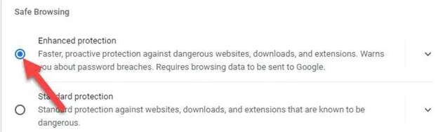 Chrome 110 稳定版发布:支持英伟达RTX视频超分辨率技术