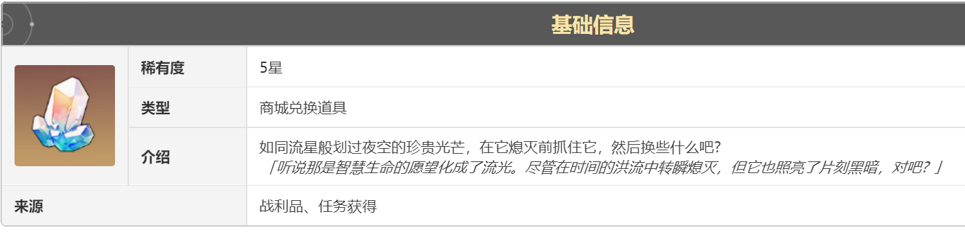 崩坏星穹铁道可以免费抽多少次 1.0版本免费抽数一览