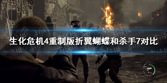 手机宝可梦系列游戏推荐 精灵宝可梦快乐养成